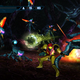 Illustration for article titled Frankenreview: Metroid Other M